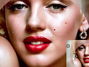 In a bizarre twist, the story unfolds with slickness dominating the thick, intense moments of time.