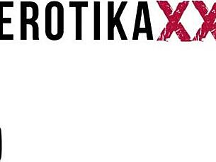 Naughty Brazilian Neighbor Stars In Erotikaxxx Porn