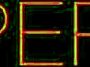 Milf Turns Into Pervy Big Booby Monster With Fat Bbw Body