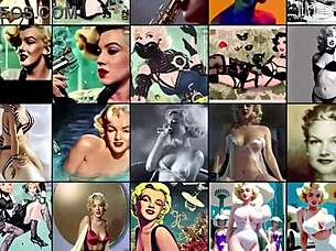 In a bizarre twist, the story unfolds with slickness dominating the thick, intense moments of time.