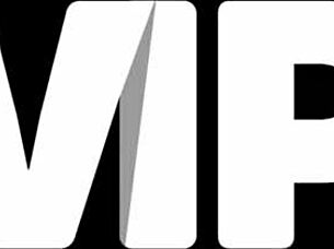 rim4k only on rimder for you