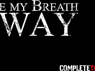 Masturbating kinky bathing teen fingered in extreme fetish session