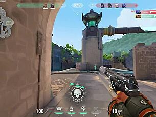 subtly hinting at the pleasure of fudendo 5 gostosinho in hot group fucking gangbang