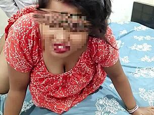 My sexy ex-girlfriend gets fucked hard by her boyfriend in homemade action.