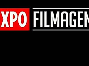 Married woman shares her experience with actor Yarlei Perez in a casual chat about their time together as a prostitute