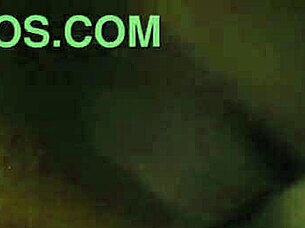 Desi hot lady enjoys hardcore fuck with milkman when alone at home