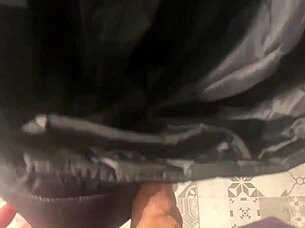 milfycalla shares cheating wife compilation featuring real slut wife in best moments