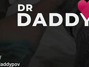 oh wow arabelle raphael craves that rough anal pounding and gulping down cum!