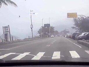 Hey, I took my wife to fuck strangers in the woods where it all started!