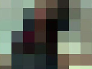 We're gonna give you nonstop torment with bondage and femdom punishment 😈