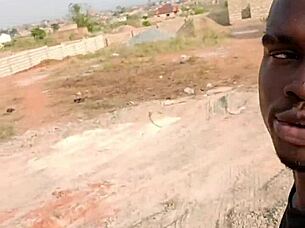 Every Pain Teaches Valuable Lesson