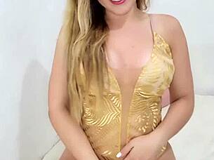 Video exclusivo pro meu latino mimha ppkinha ficou escorregando leitinho video completo no bolivianamimi?