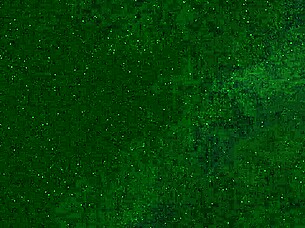 Wild 18 Yo Girl Boldly Pees On Public Beach Soaking Panties Before Sunbathing