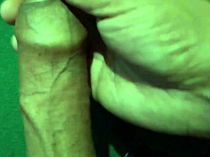 Soldado wraps up military service and heads home for rest