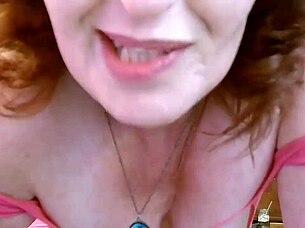 i'm your fantasy come to life all thick and curvy sweet and so naughty too dawnskye is one of a kind...