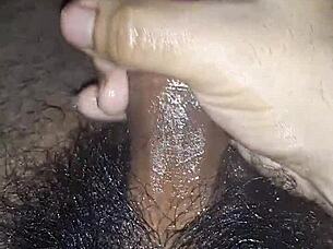 Let me please you now