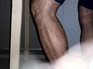 Hey, that erotic onion turns into wild anal gaping action