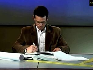 Hey, check out this wild 2007 Playboy TV series episode with Wilma Gonzalez, Andrea Rincon, Valeria Silva, Patricia Fierro, Viviana Castrillon, Victoria Rodriguez, Lucia Cabello, Veronica Manso, and Pabla Thomen in The Last Semester chapter 9