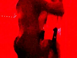 Amateur Couple Shares Passionate Slow Face Fucking Until Daddy Cums In Mouthful Facial With Moaning And Pierced Nipples Close-Up