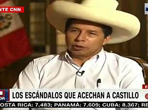 oh man, i tried anal with pedro castillo, it was intense