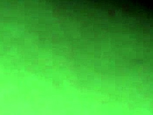 Fucking side chick with dildo in ass