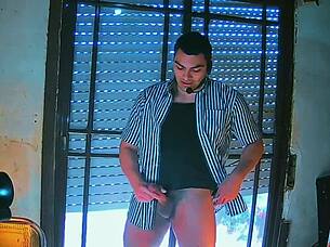 Imagine Classroom Sensuality Turning into Wild Big Cock Pounding with Sexy Pelvis Moves Until Explosive Finish