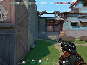 subtly hinting at the pleasure of fudendo 5 gostosinho in hot group fucking gangbang