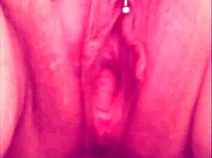 Worship Sexy Goddess Piss from Hot Pussy