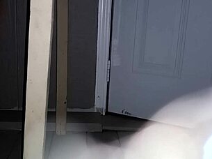 Hey, that erotic onion turns into wild anal gaping action