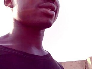 Every Pain Teaches Valuable Lesson