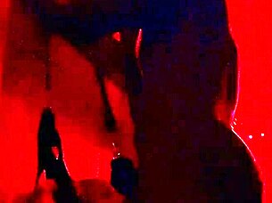 Amateur Couple Shares Passionate Slow Face Fucking Until Daddy Cums In Mouthful Facial With Moaning And Pierced Nipples Close-Up