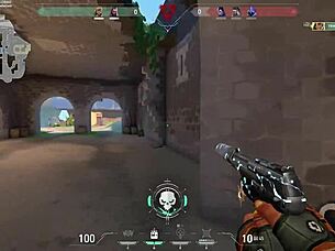 subtly hinting at the pleasure of fudendo 5 gostosinho in hot group fucking gangbang