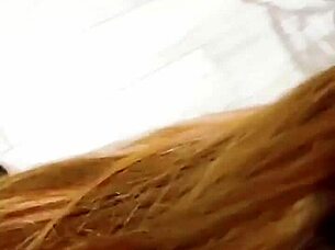 Oh man, I met up with this cute amateur at the hotel and we went at it until total satisfaction... yeah, her ass was amazing!