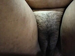 Bratty Indian seeks access to family credit card in this amateur clip