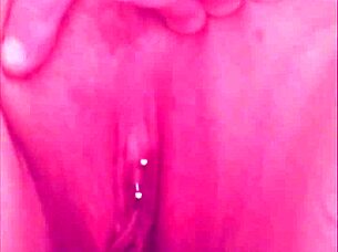 Worship Sexy Goddess Piss from Hot Pussy