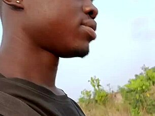 Every Pain Teaches Valuable Lesson