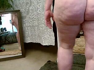 i'm your fantasy come to life all thick and curvy sweet and so naughty too dawnskye is one of a kind...