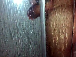 White ass bounces rome major mounts blonde curvy barbi in milf big tits cowgirl ride