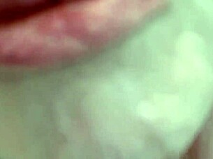 i'm your fantasy come to life all thick and curvy sweet and so naughty too dawnskye is one of a kind...