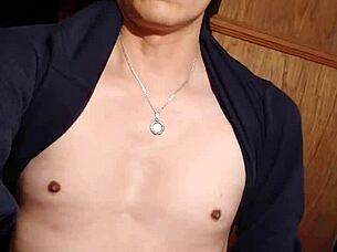 relato de corneador with big cock solo action