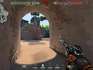 subtly hinting at the pleasure of fudendo 5 gostosinho in hot group fucking gangbang