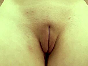 Whoa, hot pawg pornstar Mandy Muse takes that deep ass pounding like a champ! 🍑🔥