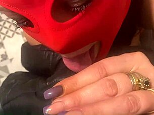 milfycalla shares cheating wife compilation featuring real slut wife in best moments