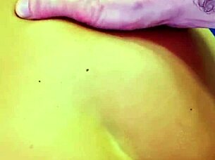 young 18 year old college women cheat with classmates. they get bent over and fucked doggystyle in quickie sessions.