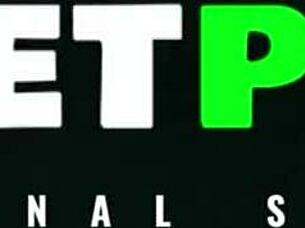 The shy teen blonde removes her pussy's sperm blocker in a close-up scene.