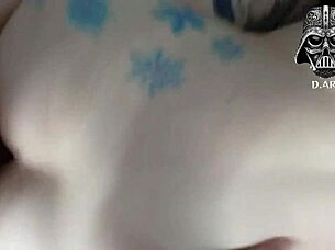 Hey, check out this leaked vid of two Curitiba guys getting it on with huge cock action! 🍆🔥