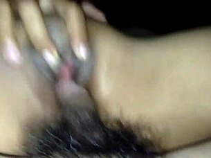 I mean, lickin the neighbor girl's pussy then spreadin it wide for fuckin til creampie... oops, that tight shaved wet pussy felt so good, pretty sexy amateur orgasm hit hard