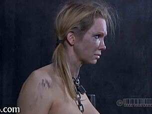 Free Bdsm Sex Movies