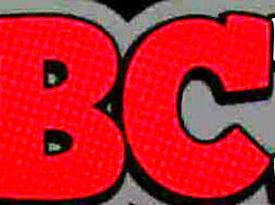 Sasha Tatcha Could Barely Fit Boyfriends Bbc Inside Her Tight Pussy!