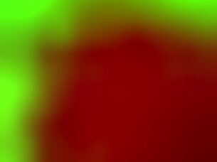 I feel such intense pleasure as Charlee Chase vibes her wet cunt with buttplug deep in ass